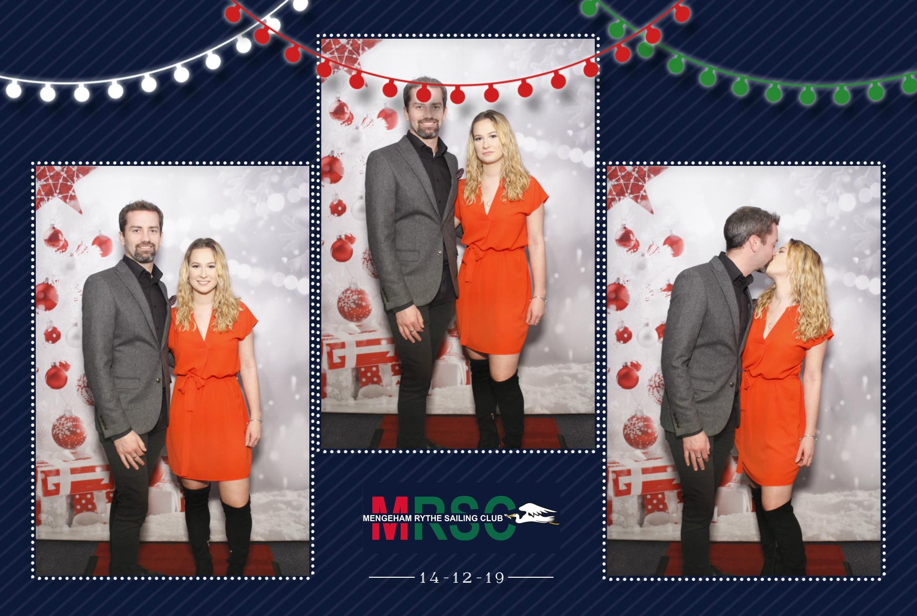 MRSC Christmas Bash | View more photos from the event at gallery.myphotoboothexperience.co.uk/u/MyPhotoBoothExperienceLtd/MRSC-Christmas-Bash